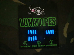 Lunatope Custom Kit For ND T11’s