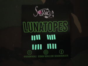 Lunatope Custom Kit For ND T11’s