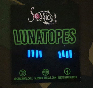 Lunatope Custom Kit For ND T11’s