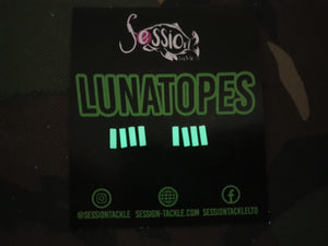 Lunatope Custom Kit For ND T11’s