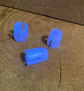 Lunatope Custom Body Kit For Nash Optics